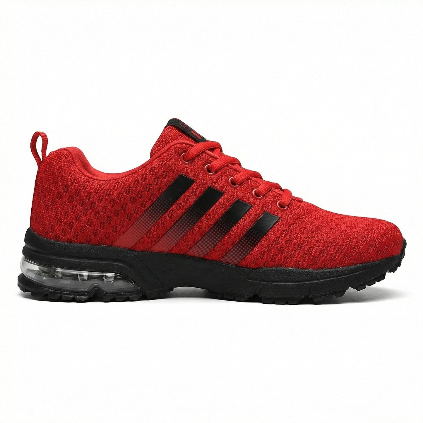 Leichte Herren Sneaker Gesundheitsschuhe Bequem