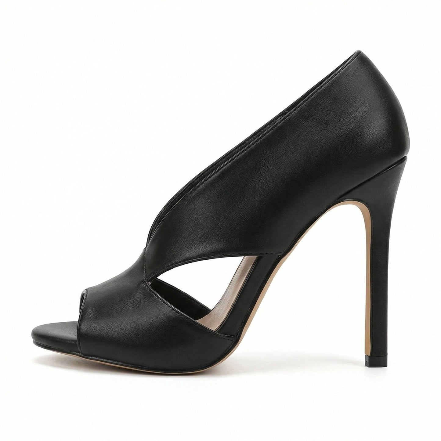 Orthopädische Sandalen Frauen Fersenschutz Komfort