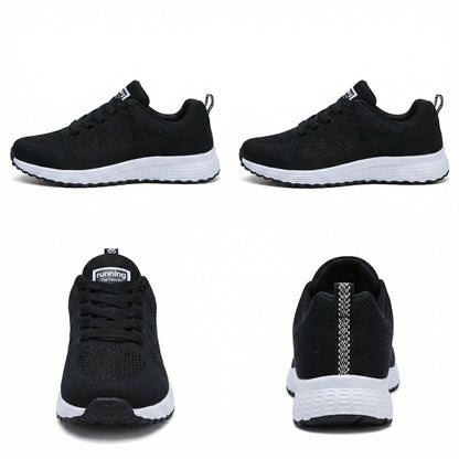 Orthopädische Damen-Schuhe Bequemheid Heidi Mode
