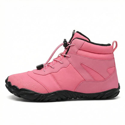 Wasserdichte Unisex-Schuhe Outdoor Schuhe Damen Herren