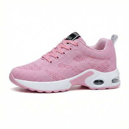 Orthopädische Schuhe Bequem Komfortabel Für Frauen