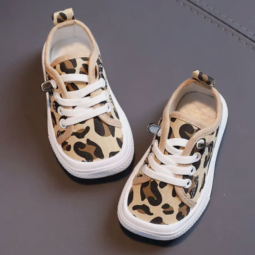 Kinder Sneaker Barfußschuhe Ergonomisch Flexibel