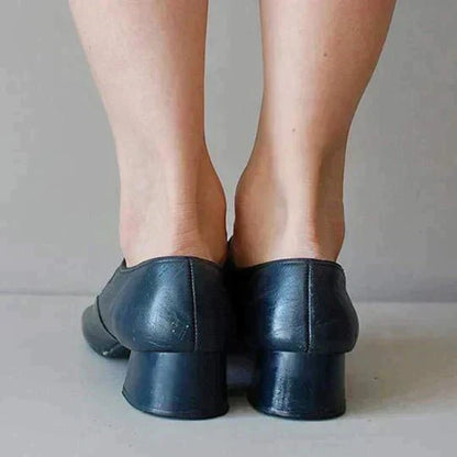 Leder Sandalen Damen Luxus Elegante