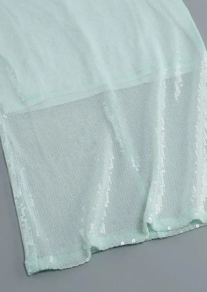 Maya | Maxikleid Zendoo.de