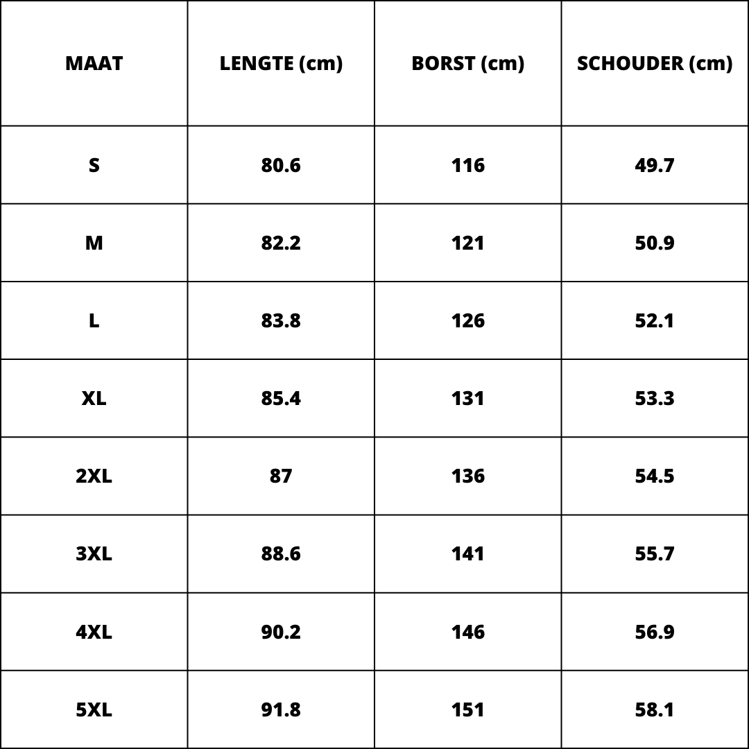 Lederjacke Damen Elegant Zeitlos Schwarz