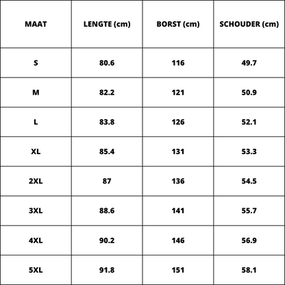 Lederjacke Damen Elegant Zeitlos Schwarz
