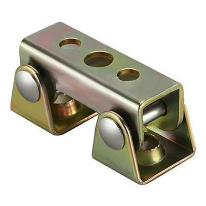 Magnetischer Schweißhalter Praktisch Edelstahl