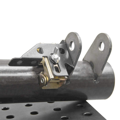 Magnetischer Schweißhalter Praktisch Edelstahl
