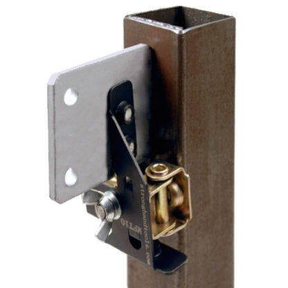 Magnetischer Schweißhalter Praktisch Edelstahl