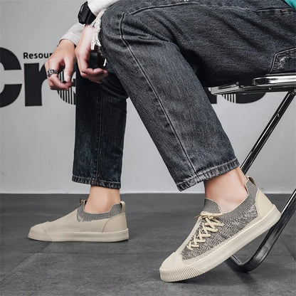 Retro Sneaker Damen Schuhe Heidi Style