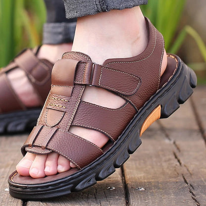 Orthopädische Sandalen Frauen bequem