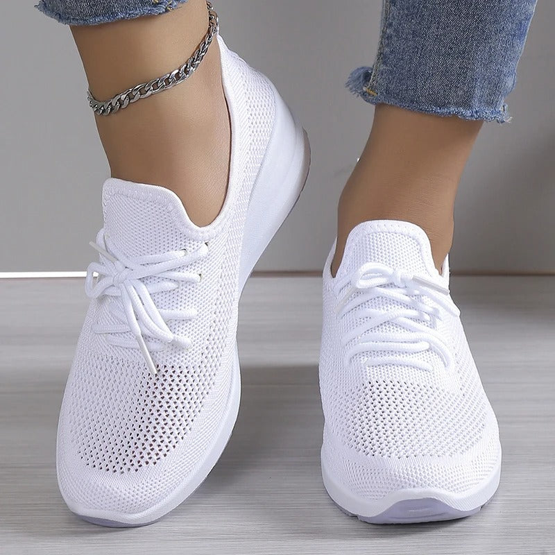 Orthopädische Schuhe Leicht Bequem Damen