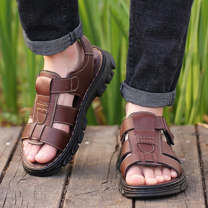 Orthopädische Sandalen Frauen bequem