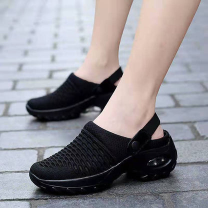 Orthopädische Schuhe Für Diabetiker Mit Luftkissen Komfort - BerlinGlamour