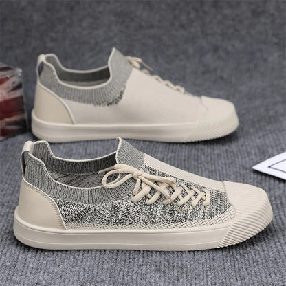 Retro Sneaker Damen Schuhe Heidi Style