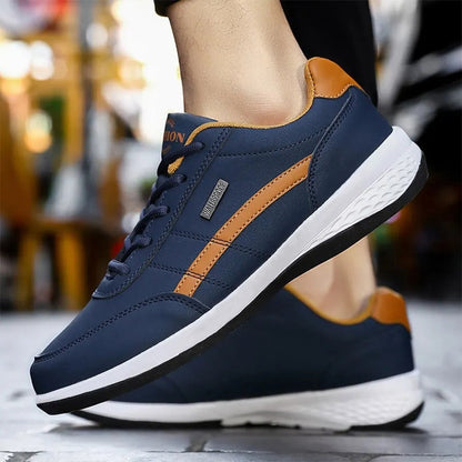 Bequeme Komfortschuhe Damen Orthopädisch - BerlinGlamour