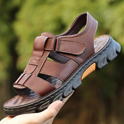 Orthopädische Sandalen Frauen bequem