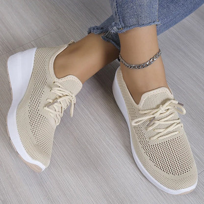 Orthopädische Schuhe Leicht Bequem Damen