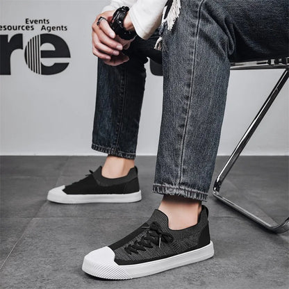 Retro Sneaker Damen Schuhe Heidi Style