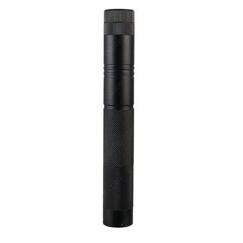 Laserpointer Hochleistungs USB Aufladbar Modern - BerlinGlamour