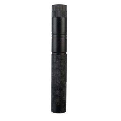 Laserpointer Hochleistungs USB Aufladbar Modern - BerlinGlamour