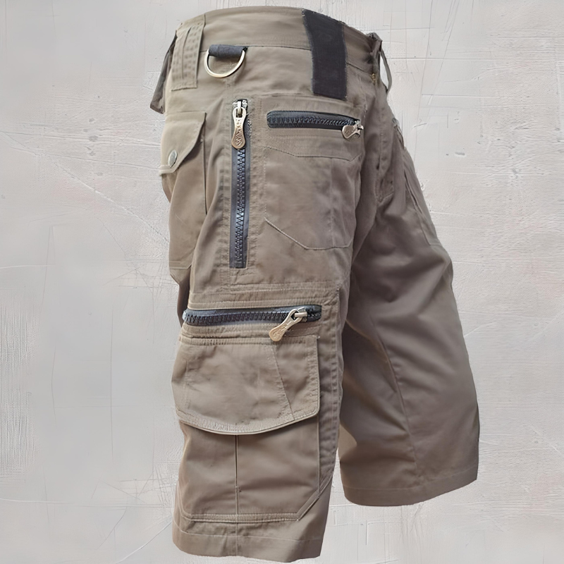 Taktische Herren Shorts Robust und Funktional