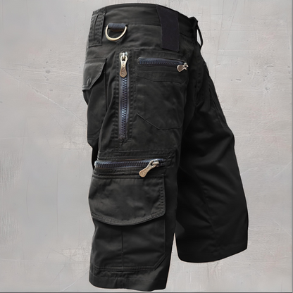 Taktische Herren Shorts Robust und Funktional