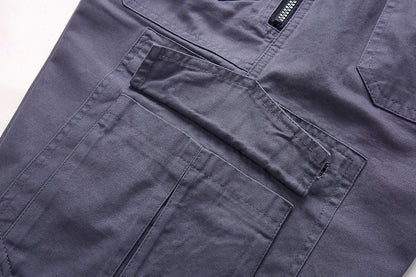 Taktische Herren Shorts Robust und Funktional - BerlinGlamour