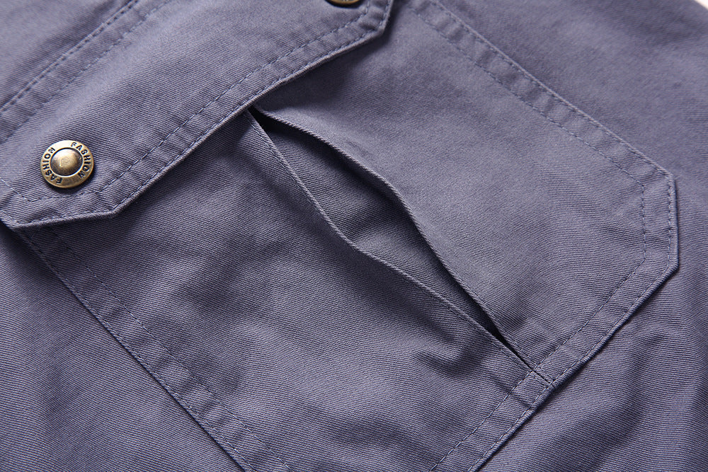 Taktische Herren Shorts Robust und Funktional