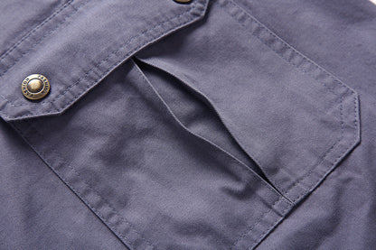 Taktische Herren Shorts Robust und Funktional