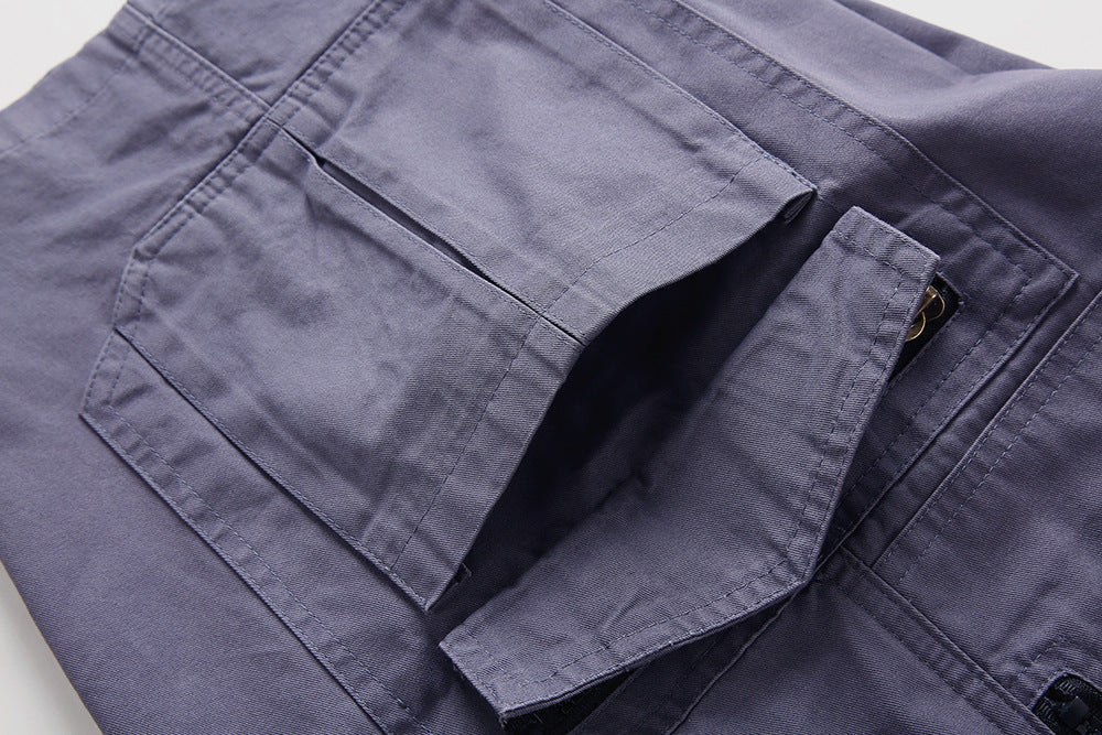 Taktische Herren Shorts Robust und Funktional