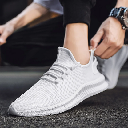 Orthopädische Herrenschuhe Leicht Bequem Berlin - BerlinGlamour
