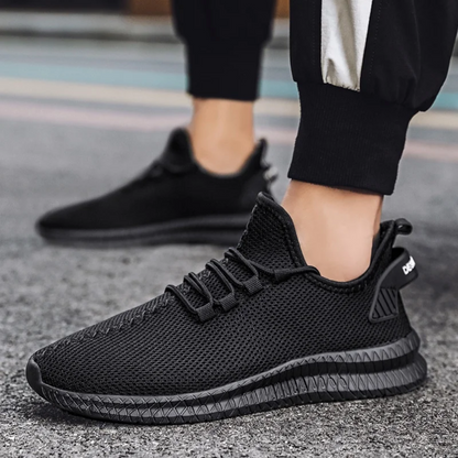 Orthopädische Herrenschuhe Leicht Bequem Berlin