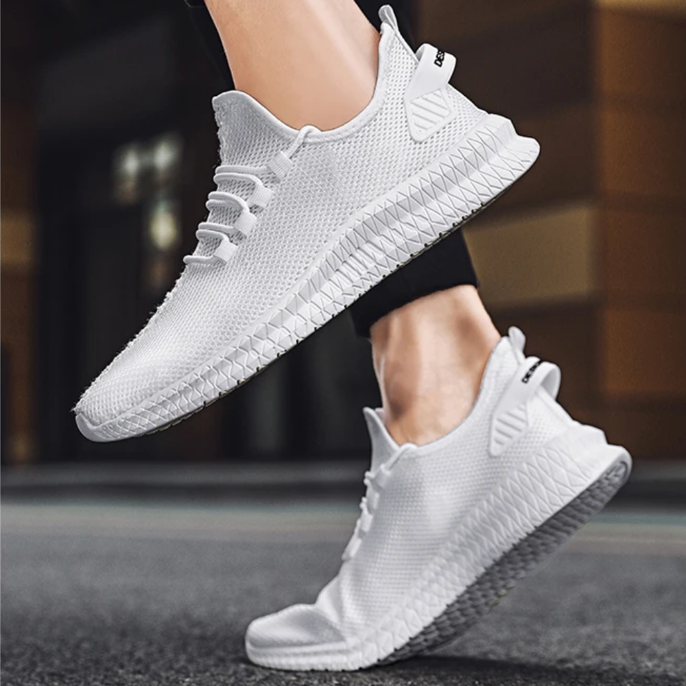 Orthopädische Herrenschuhe Leicht Bequem Berlin