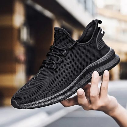 Orthopädische Herrenschuhe Leicht Bequem Berlin