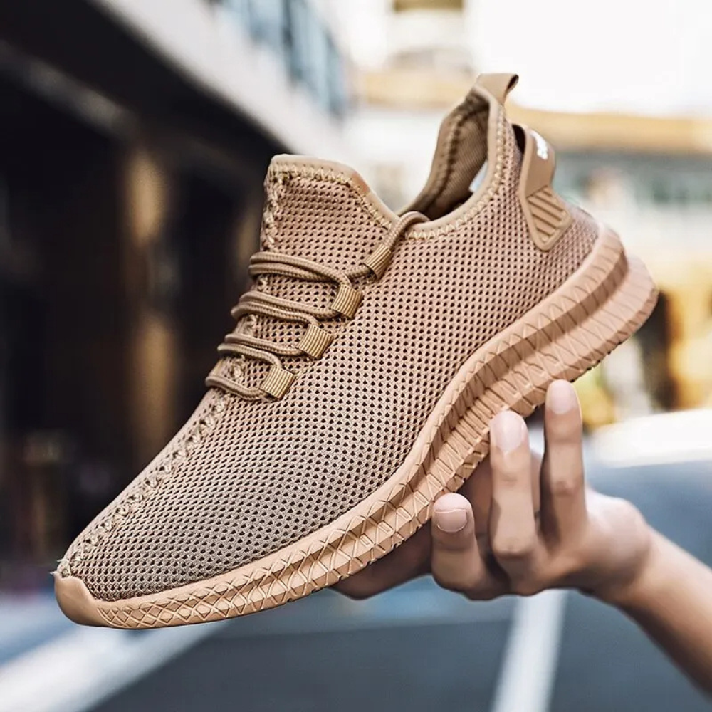 Orthopädische Herrenschuhe Leicht Bequem Berlin