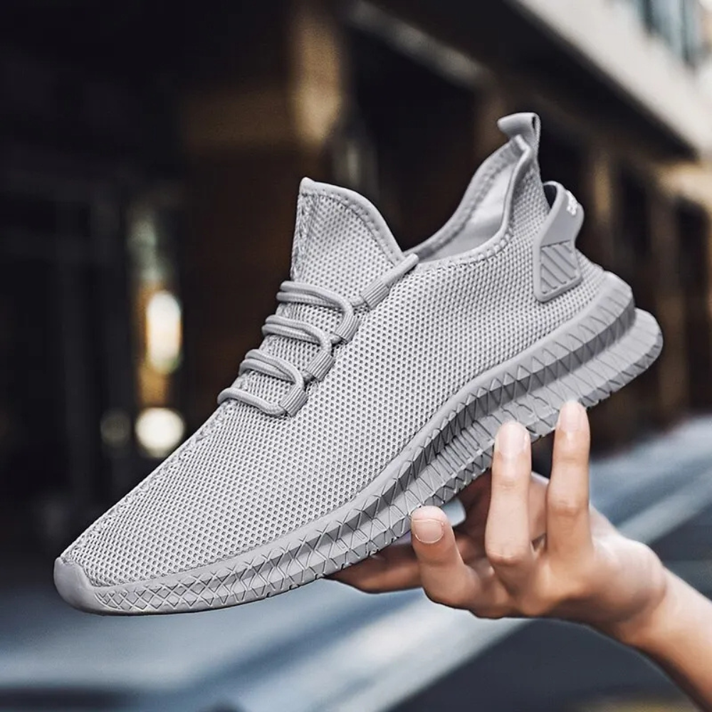 Orthopädische Herrenschuhe Leicht Bequem Berlin