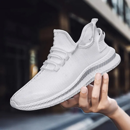 Orthopädische Herrenschuhe Leicht Bequem Berlin