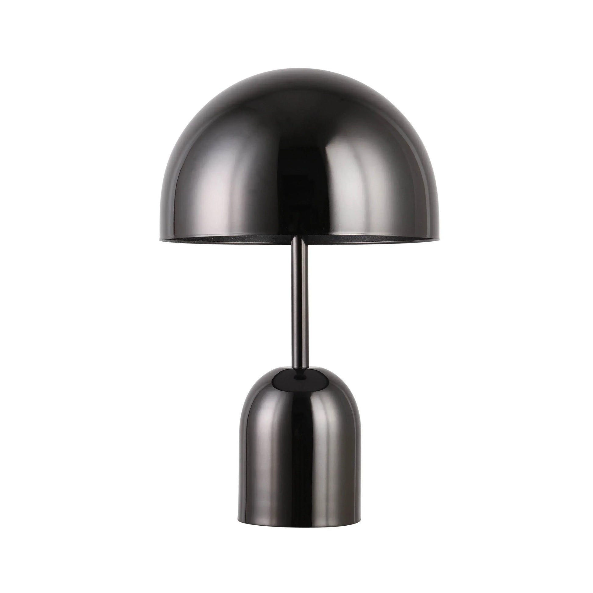 Moderne Pilz Tischlampe Mushroom Glow LED - BerlinGlamour