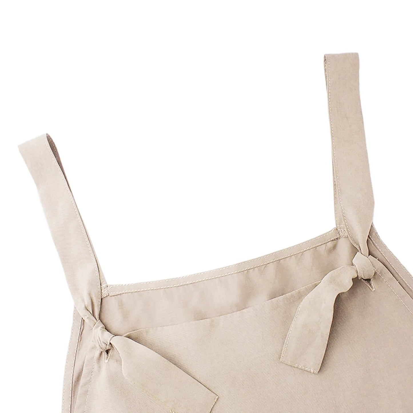 Lockere Frauen-Overall Elasthan Polyester Bequem