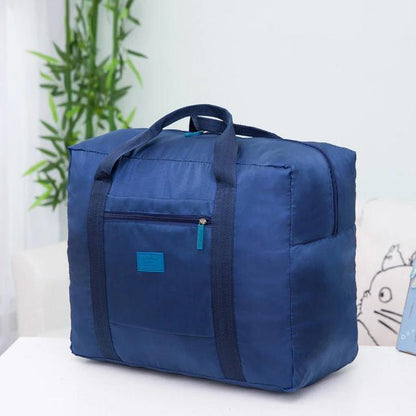 Stilvolle Reisetasche Groß Berlin