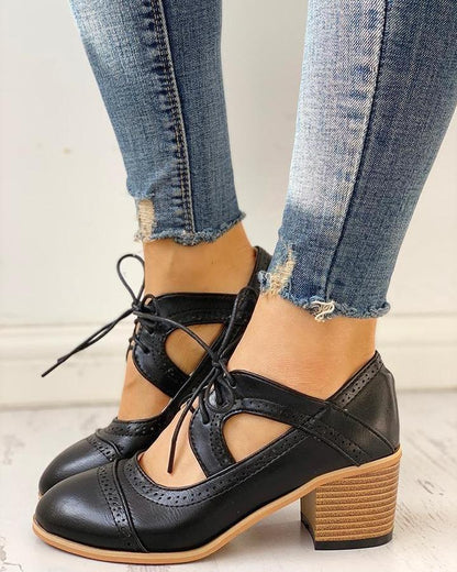 Orthopädische Schuhe von Afila
