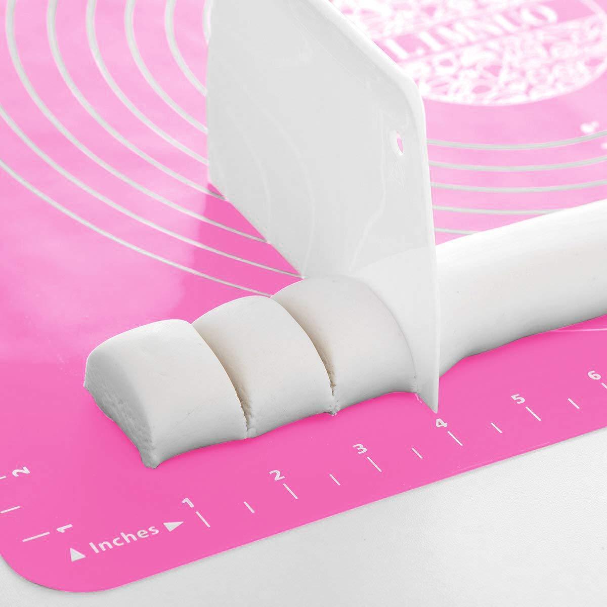 Silikon Backmatte Antihaft Für Backen