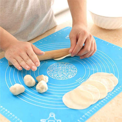 Silikon Backmatte Antihaft Für Backen
