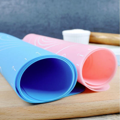 Silikon Backmatte Antihaft Für Backen