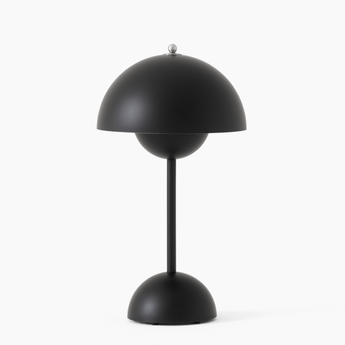Retro-Lampe Vintage-Stil Deckenleuchte Berlin-Chic