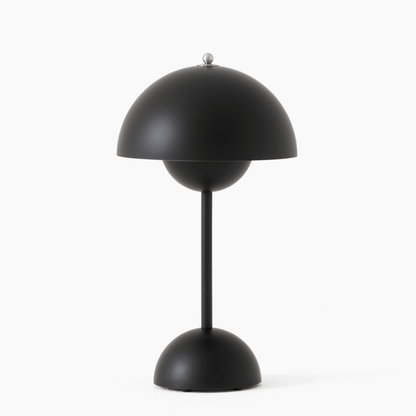 Retro-Lampe Vintage-Stil Deckenleuchte Berlin-Chic