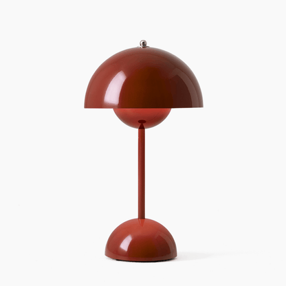 Retro-Lampe Vintage-Stil Deckenleuchte Berlin-Chic