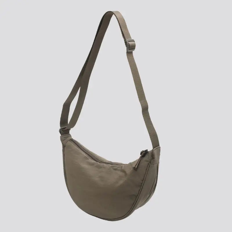 Stilvolle Damen Crossbody Tasche