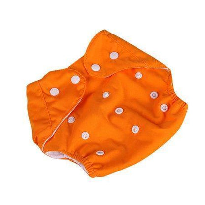 Wiederverwendbare Baby-Tücher Soft Baumwolle